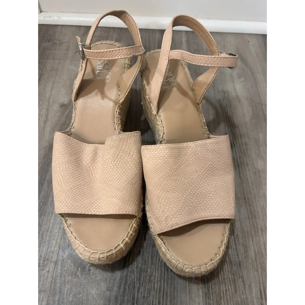 Franco Sarto see photos